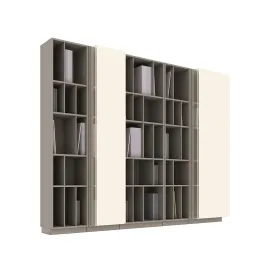 Yomei mox rack
